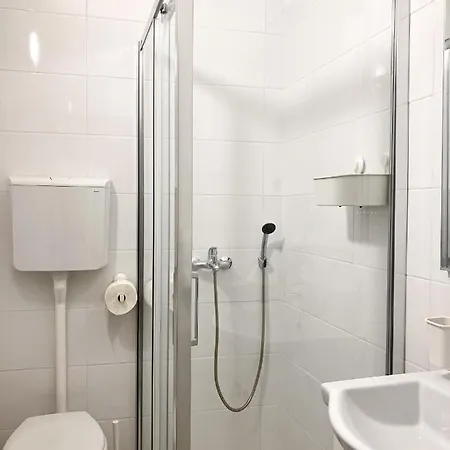Appartment Passage Novi Sad Exterior photo